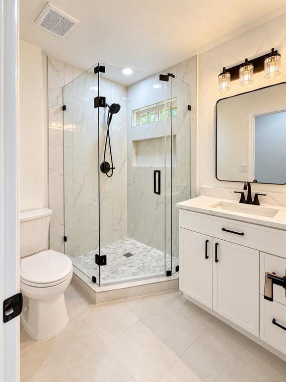 2709 Prairie Creek Court, Plano TX 75075 - Photo 15