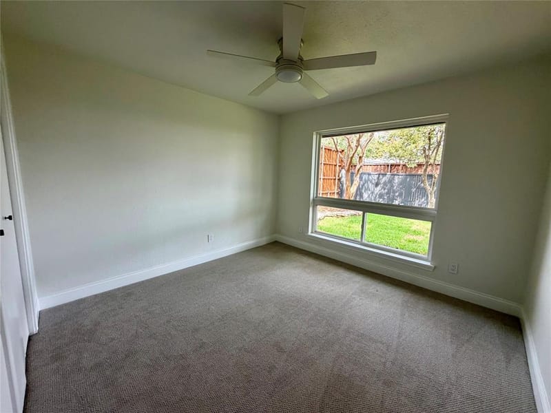 2709 Prairie Creek Court, Plano TX 75075 - Photo 19