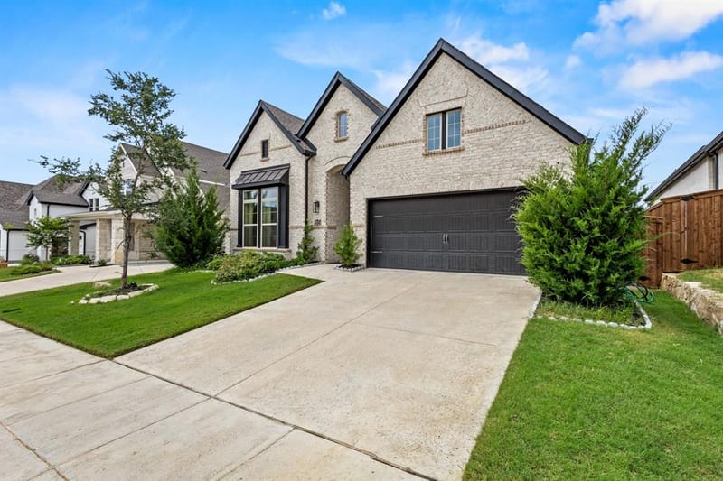 4017 Crepe Myrtle Street, Aubrey TX 76227 - Photo 26