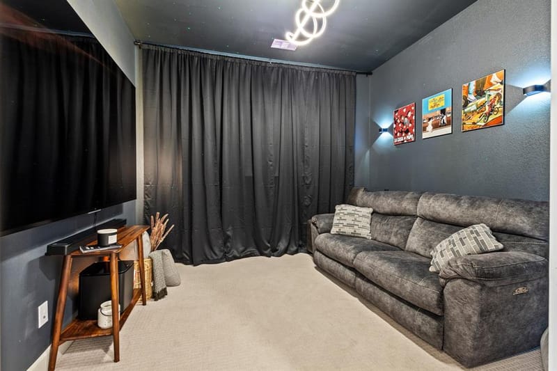 4017 Crepe Myrtle Street, Aubrey TX 76227 - Photo 22