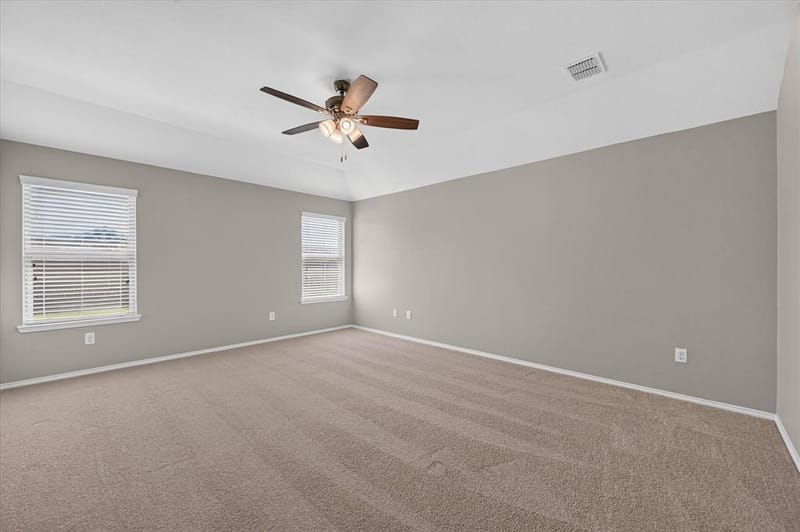 4094 Serene Drive, Forney TX 75216 - Photo 23