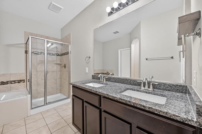 4094 Serene Drive, Forney TX 75216 - Photo 27