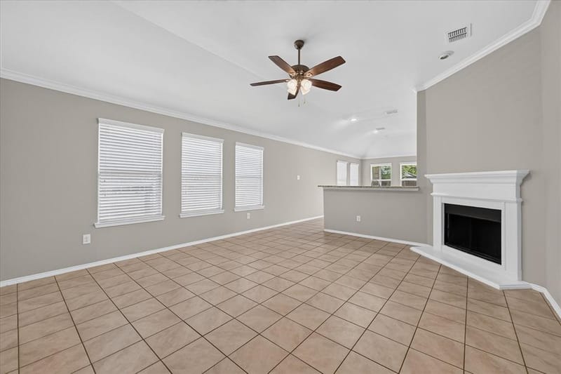 4094 Serene Drive, Forney TX 75216 - Photo 6