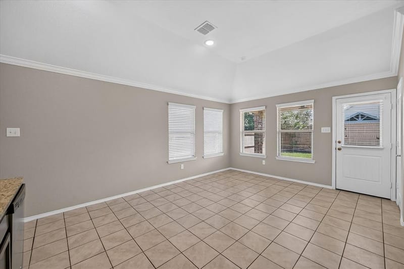 4094 Serene Drive, Forney TX 75216 - Photo 13