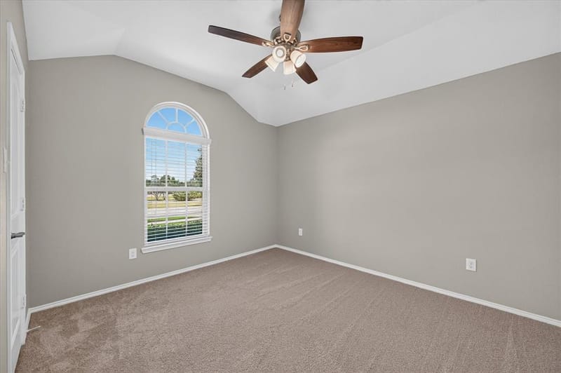 4094 Serene Drive, Forney TX 75216 - Photo 17