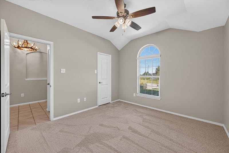 4094 Serene Drive, Forney TX 75216 - Photo 16