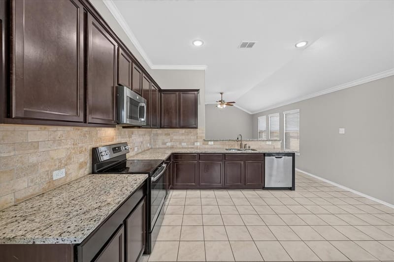 4094 Serene Drive, Forney TX 75216 - Photo 12