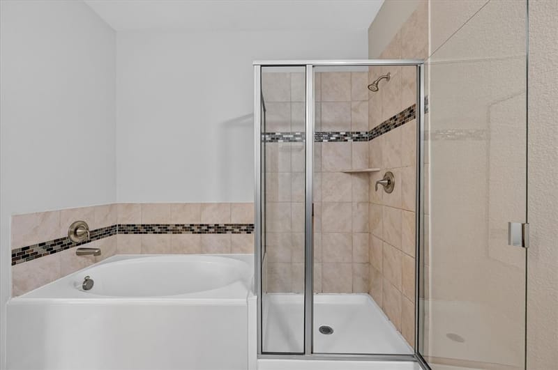 4094 Serene Drive, Forney TX 75216 - Photo 26