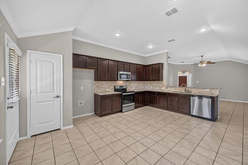 4094 Serene Drive, Forney TX 75216 - Photo 7