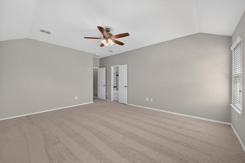 4094 Serene Drive, Forney TX 75216 - Photo 28
