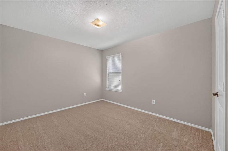4094 Serene Drive, Forney TX 75216 - Photo 20