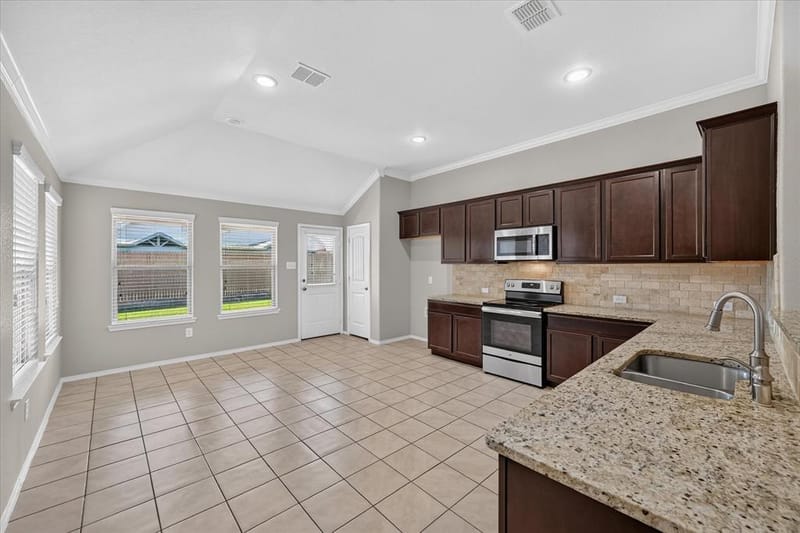 4094 Serene Drive, Forney TX 75216 - Photo 9