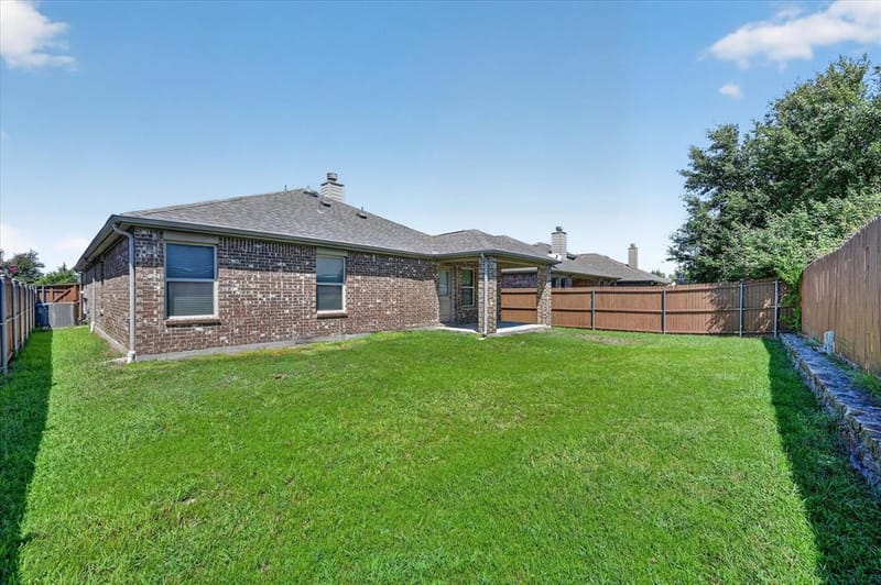 4094 Serene Drive, Forney TX 75216 - Photo 24