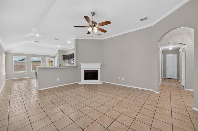 4094 Serene Drive, Forney TX 75216 - Photo 10