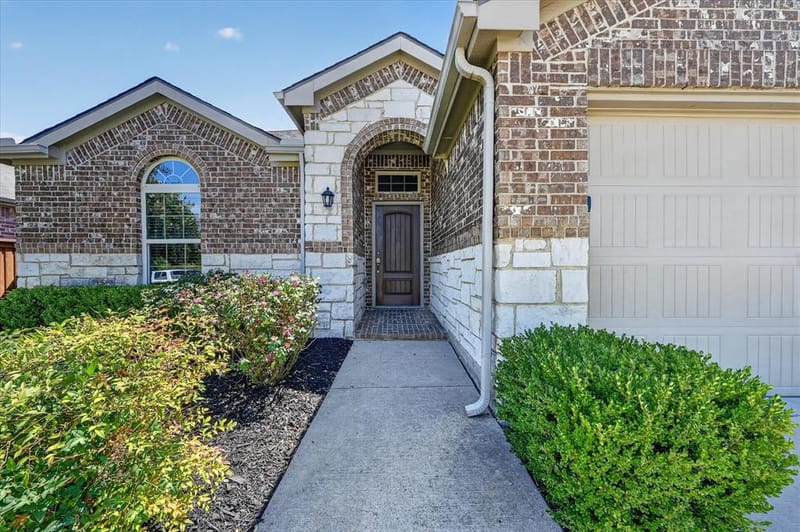 4094 Serene Drive, Forney TX 75216 - Photo 14