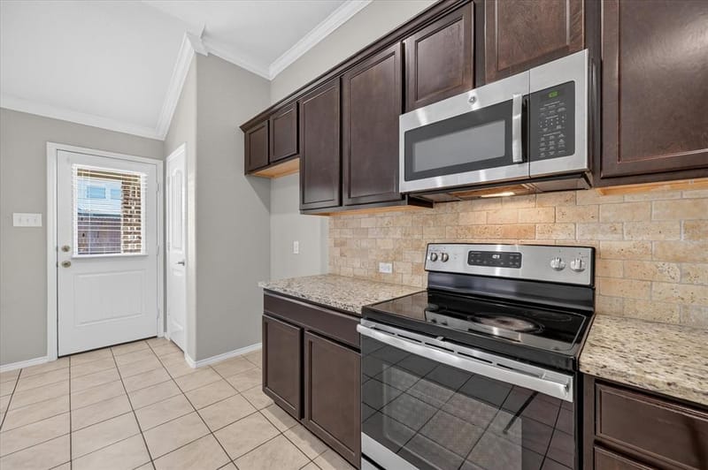 4094 Serene Drive, Forney TX 75216 - Photo 18