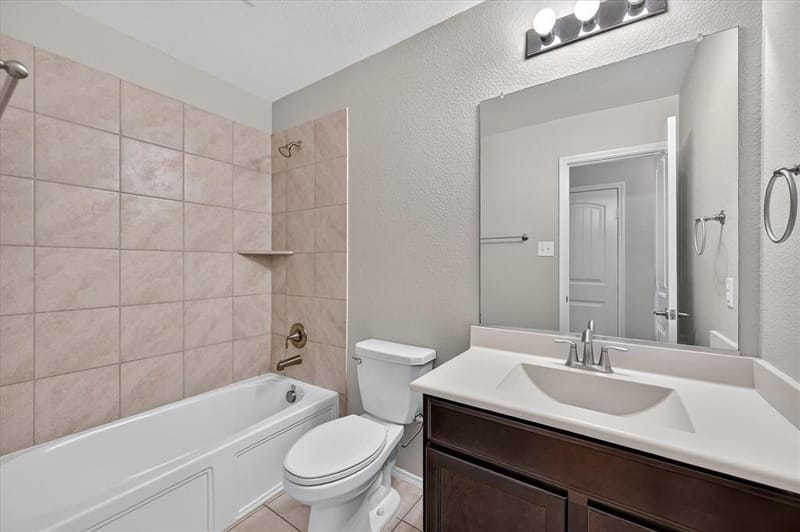 4094 Serene Drive, Forney TX 75216 - Photo 15