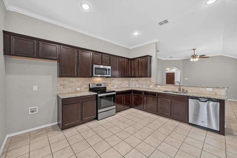 4094 Serene Drive, Forney TX 75216 - Photo 11