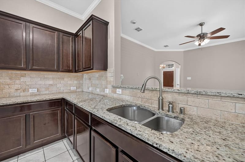 4094 Serene Drive, Forney TX 75216 - Photo 19