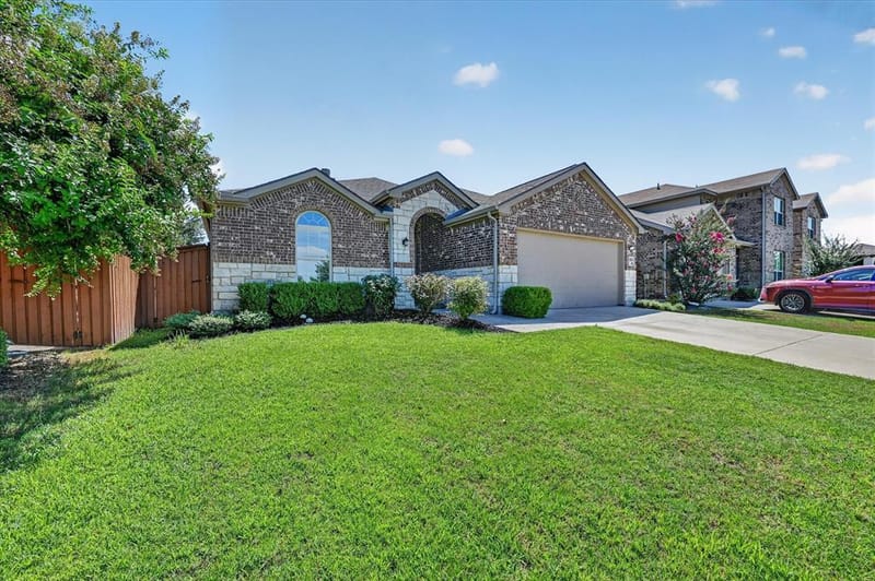 4094 Serene Drive, Forney TX 75216 - Photo 29