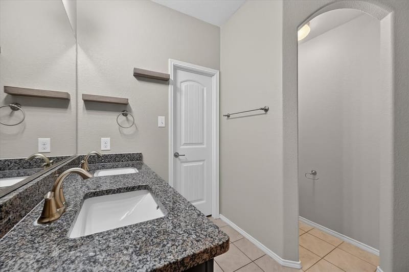 4094 Serene Drive, Forney TX 75216 - Photo 25
