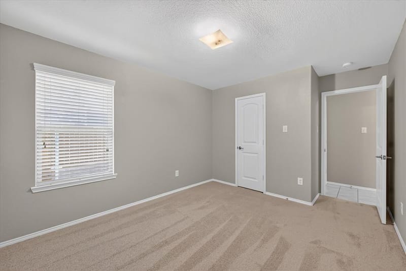 4094 Serene Drive, Forney TX 75216 - Photo 21
