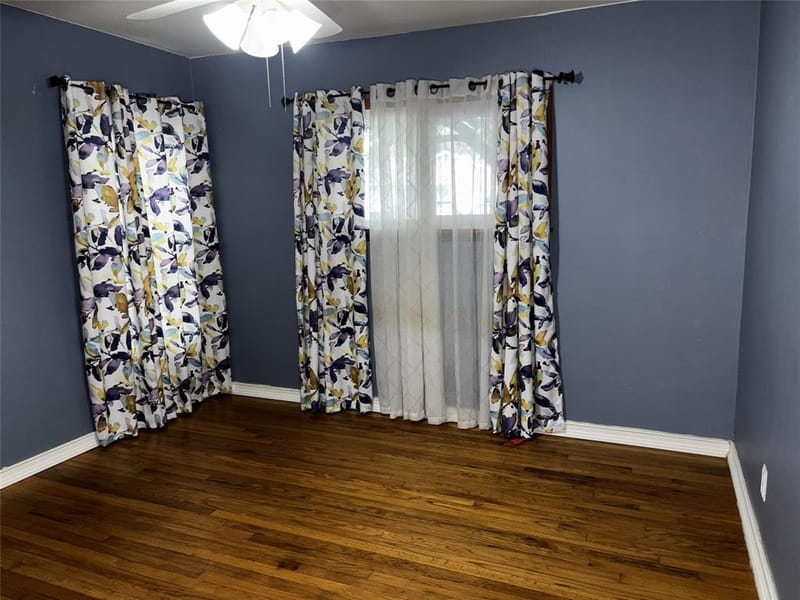 3548 Revere Street, Haltom City TX 76117 - Photo 12