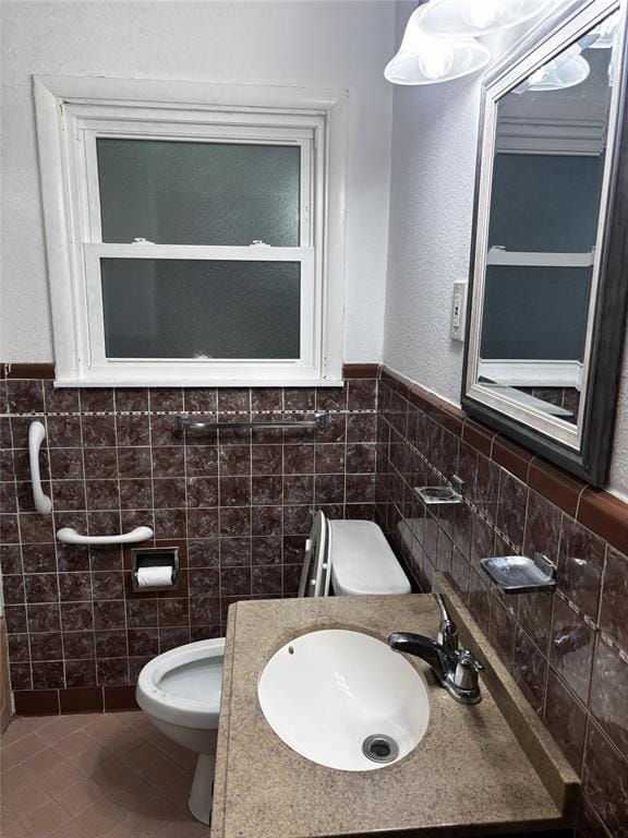 3548 Revere Street, Haltom City TX 76117 - Photo 22