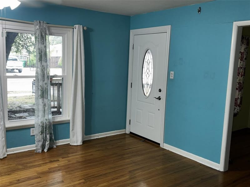 3548 Revere Street, Haltom City TX 76117 - Photo 7