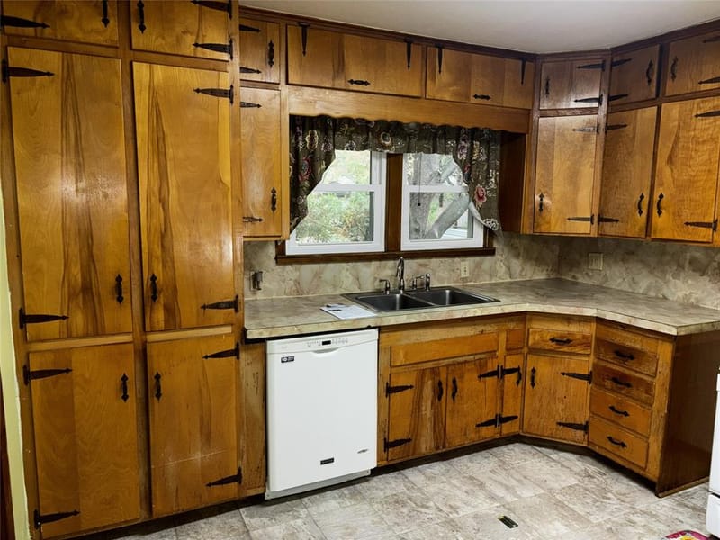 3548 Revere Street, Haltom City TX 76117 - Photo 20