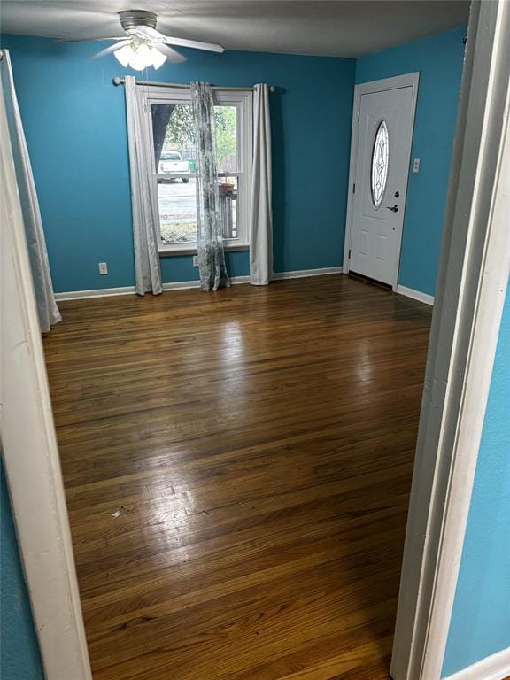 3548 Revere Street, Haltom City TX 76117 - Photo 9
