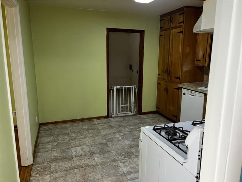 3548 Revere Street, Haltom City TX 76117 - Photo 24