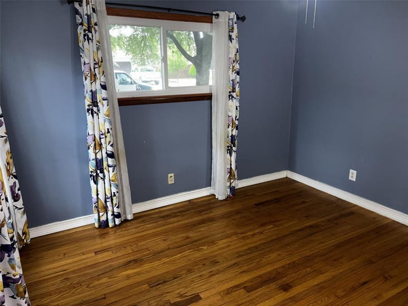 3548 Revere Street, Haltom City TX 76117 - Photo 14