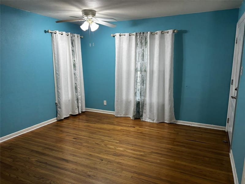 3548 Revere Street, Haltom City TX 76117 - Photo 8