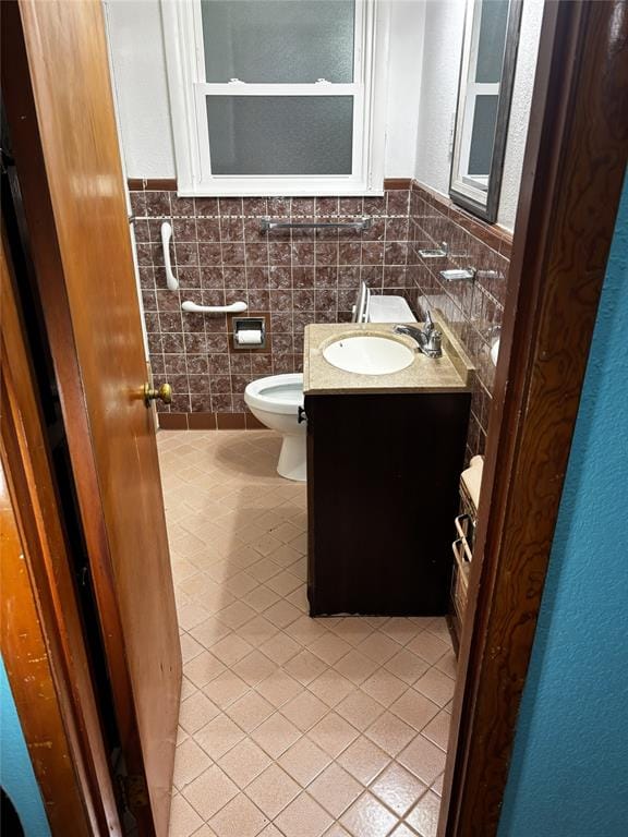 3548 Revere Street, Haltom City TX 76117 - Photo 21