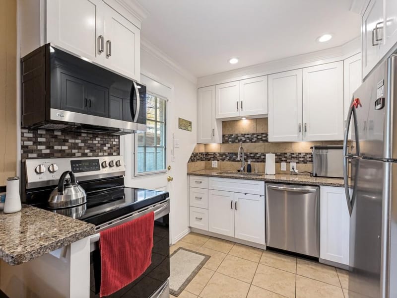 5019 N Hall Street # 5019, Dallas TX 75235 - Photo 6