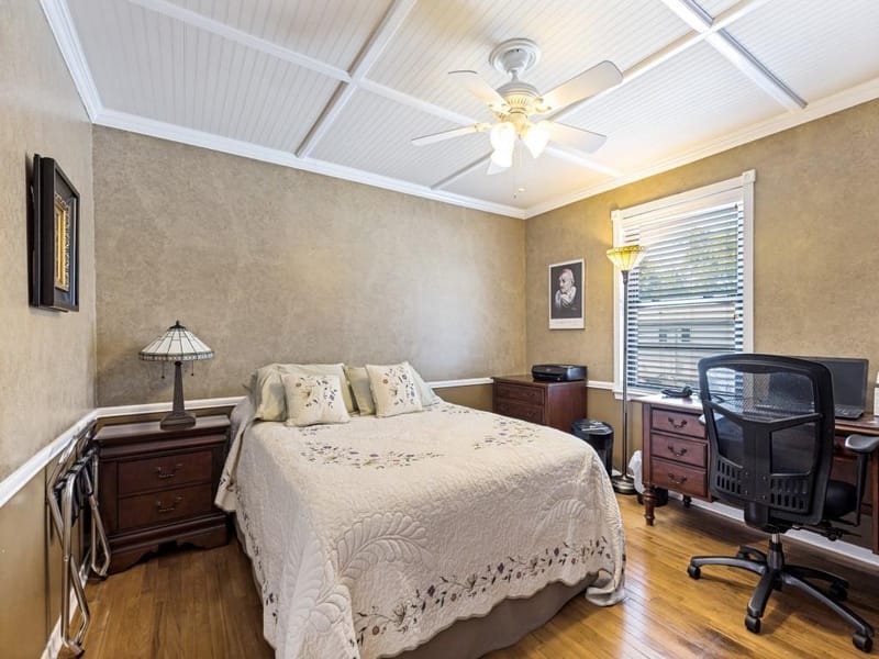 5019 N Hall Street # 5019, Dallas TX 75235 - Photo 7
