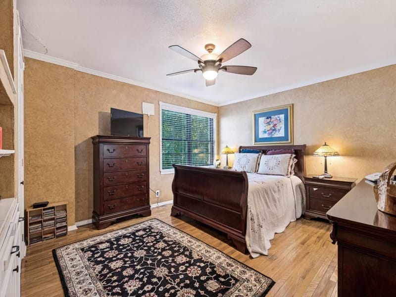 5019 N Hall Street # 5019, Dallas TX 75235 - Photo 8