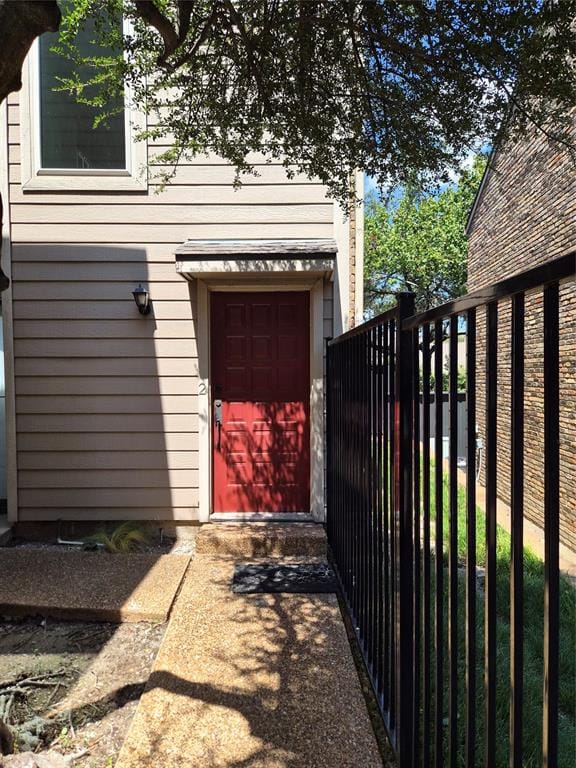 5616 Preston Oaks Road # 202, Dallas TX 75254