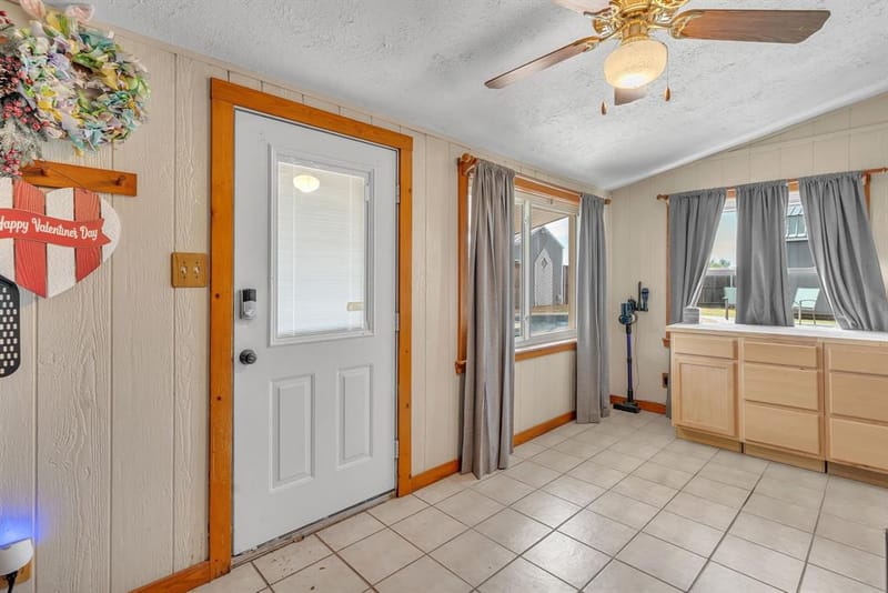 14805 Old Garner Road, Weatherford TX 76088 - Photo 18