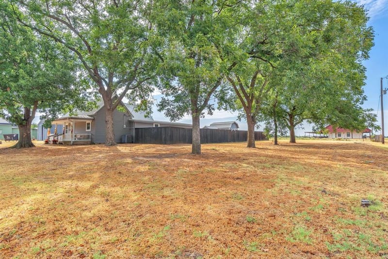 14805 Old Garner Road, Weatherford TX 76088 - Photo 25
