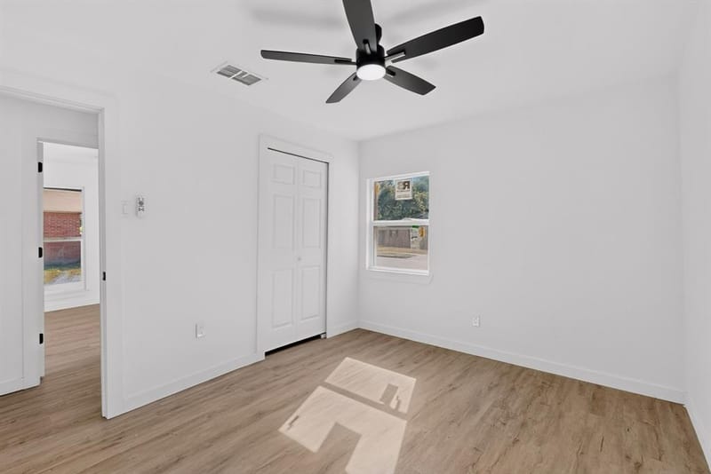 3241 Santiago Drive, Mesquite TX 75150 - Photo 27