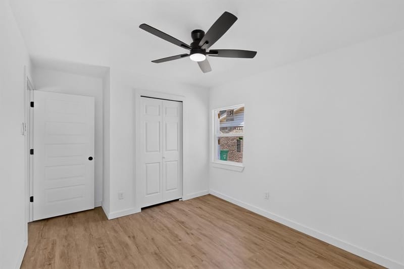 3241 Santiago Drive, Mesquite TX 75150 - Photo 17