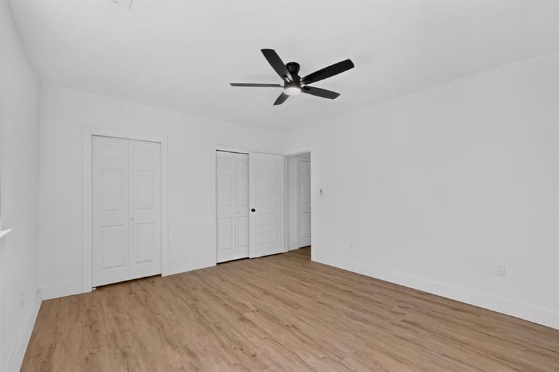 3241 Santiago Drive, Mesquite TX 75150 - Photo 12
