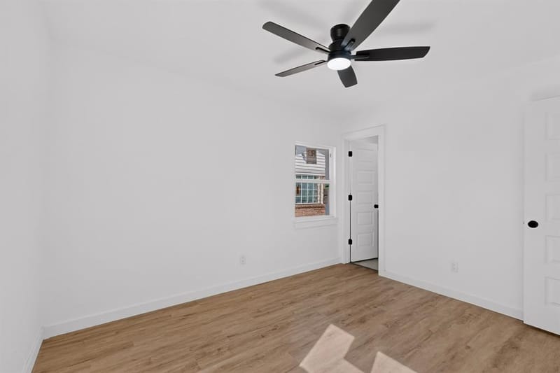3241 Santiago Drive, Mesquite TX 75150 - Photo 26