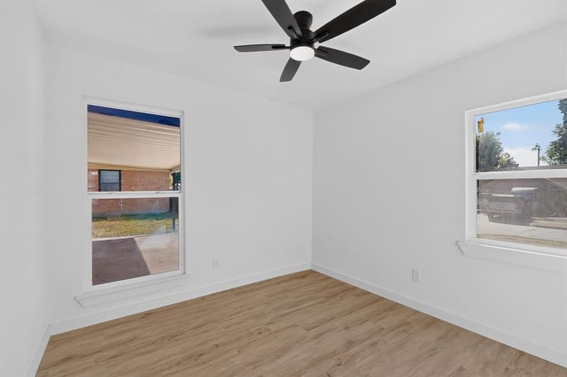3241 Santiago Drive, Mesquite TX 75150 - Photo 22