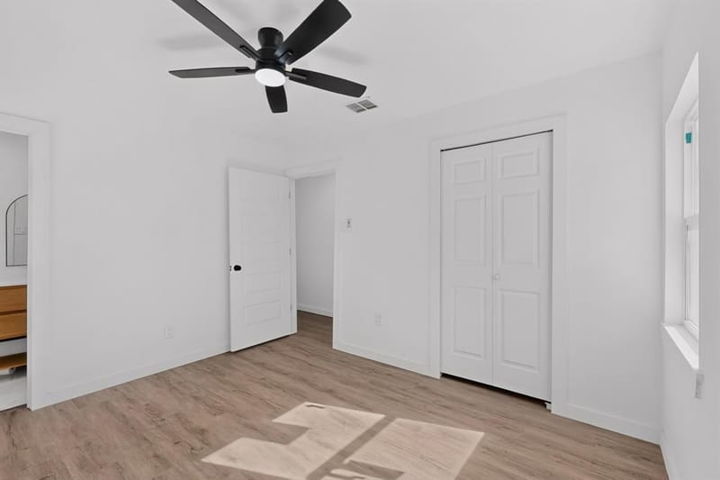 3241 Santiago Drive, Mesquite TX 75150 - Photo 24