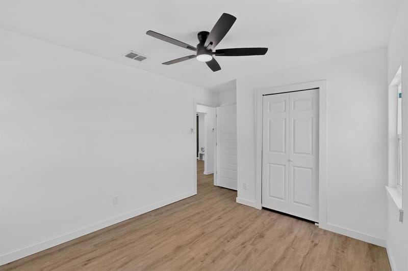 3241 Santiago Drive, Mesquite TX 75150 - Photo 15