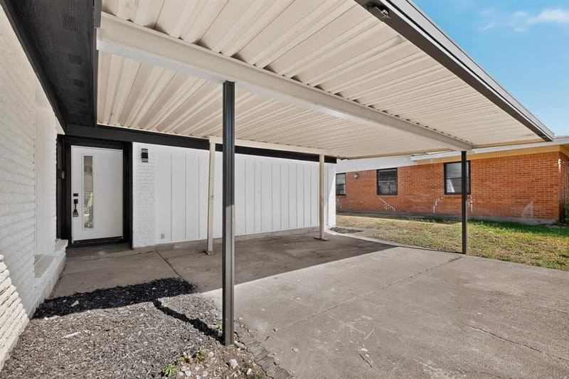 3241 Santiago Drive, Mesquite TX 75150 - Photo 40