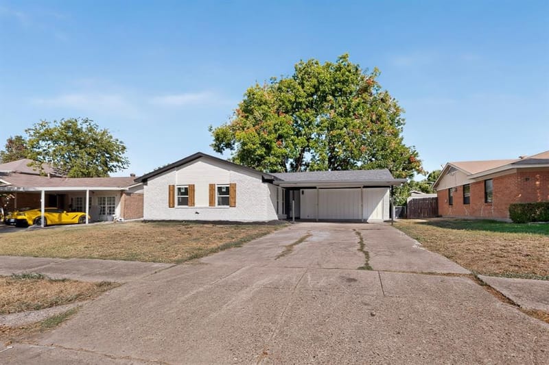 3241 Santiago Drive, Mesquite TX 75150 - Photo 35